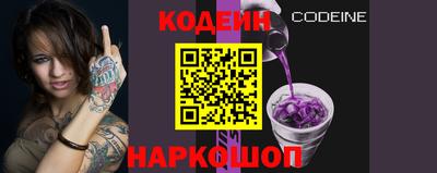 mdpv Малоярославец