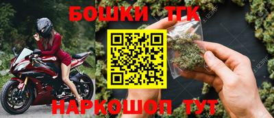 mdpv Малоярославец