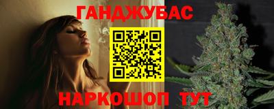 mdpv Малоярославец
