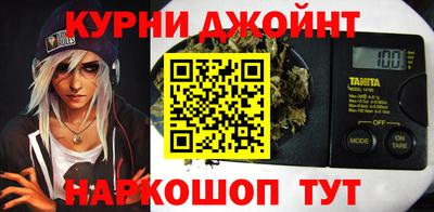 mdpv Малоярославец