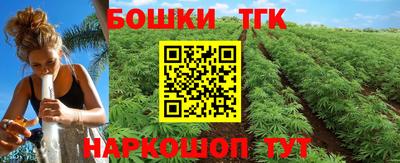 mdpv Малоярославец