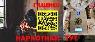 mdpv Малоярославец