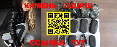 mdpv Малоярославец