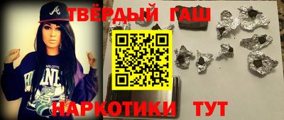 mdpv Малоярославец